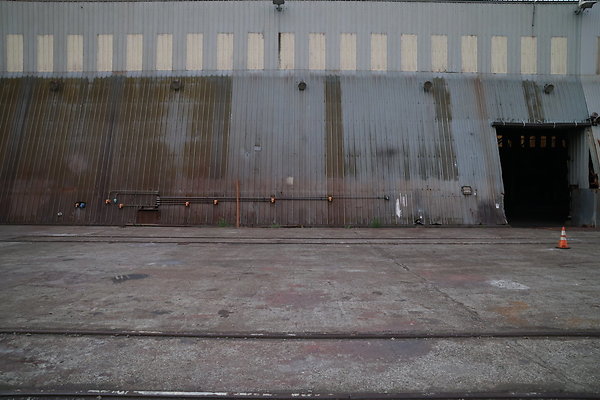 Zidell Yard South 054