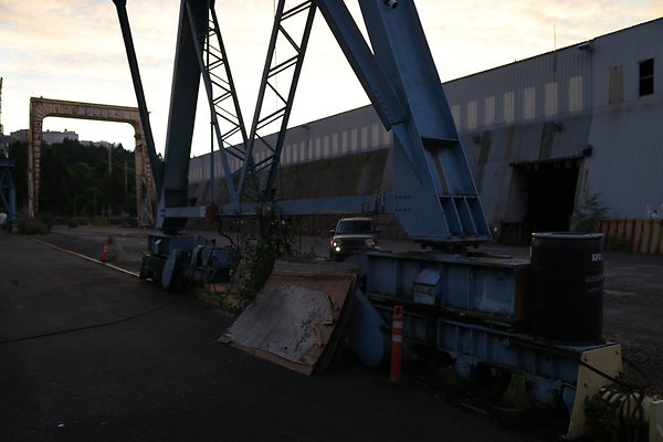 Zidell Yard South 036