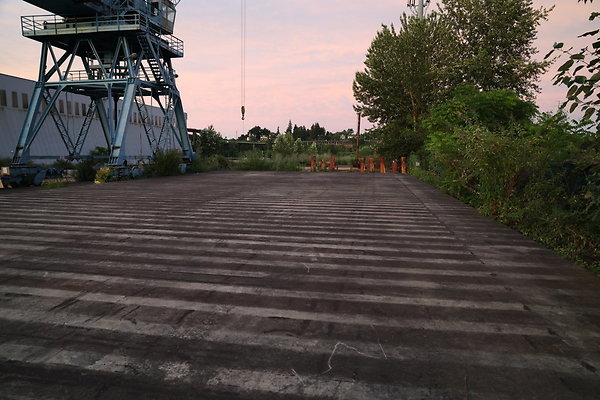 Zidell Yard South 077