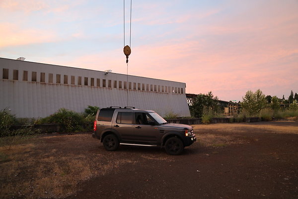 Zidell Yard South 116