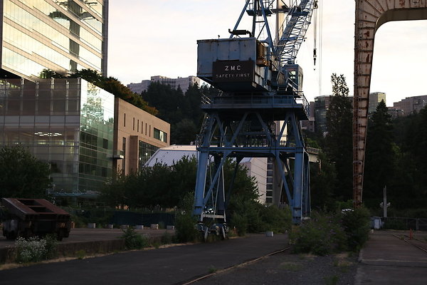 Zidell Yard South 053