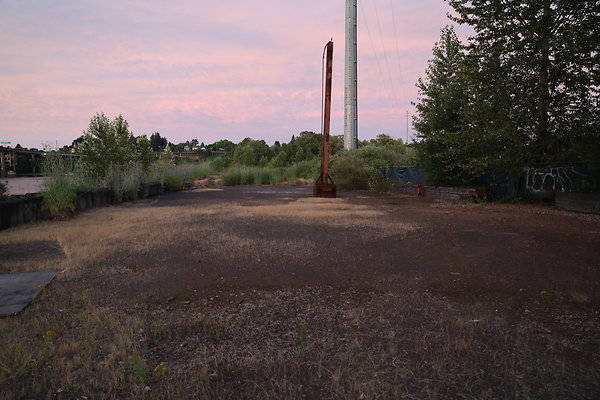Zidell Yard South 082