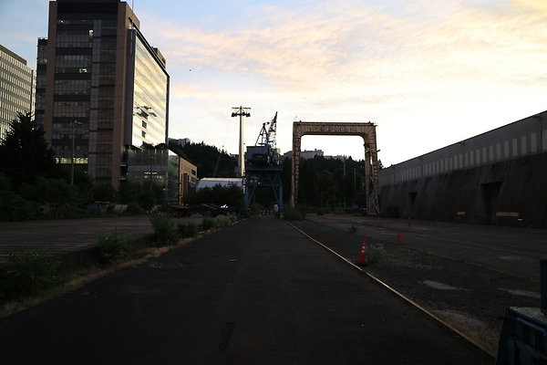 Zidell Yard South 044