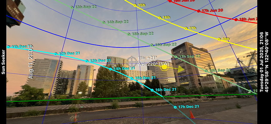 Zidell Yard South 157