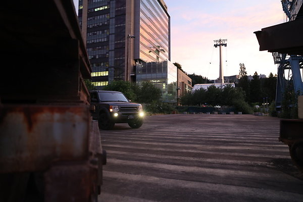 Zidell Yard South 139