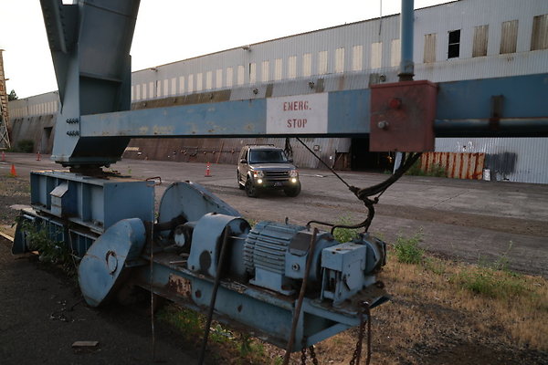 Zidell Yard South 038