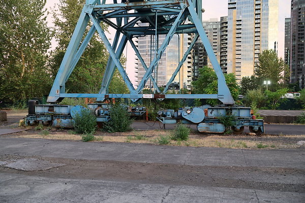 Zidell Yard South 010