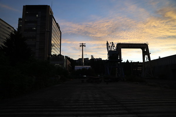 Zidell Yard South 075