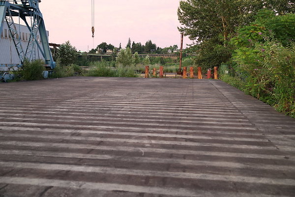 Zidell Yard South 078