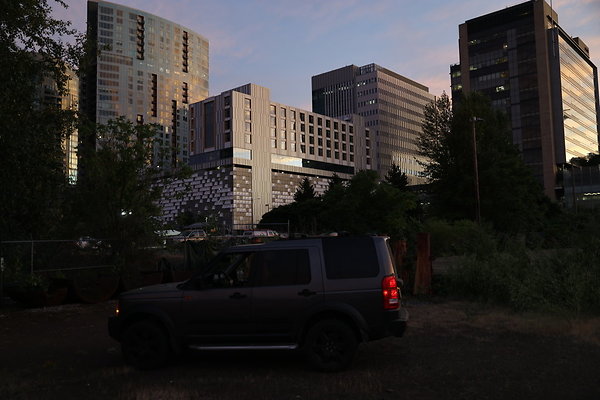 Zidell Yard South 108