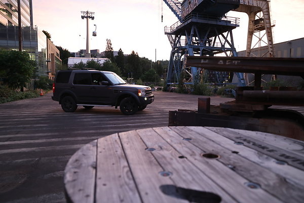 Zidell Yard South 144