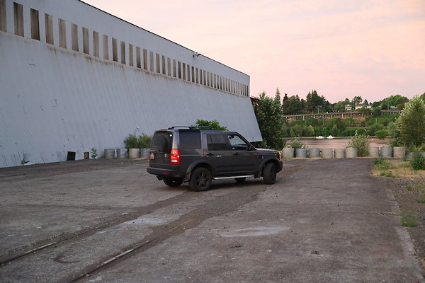 Zidell Yard South 061