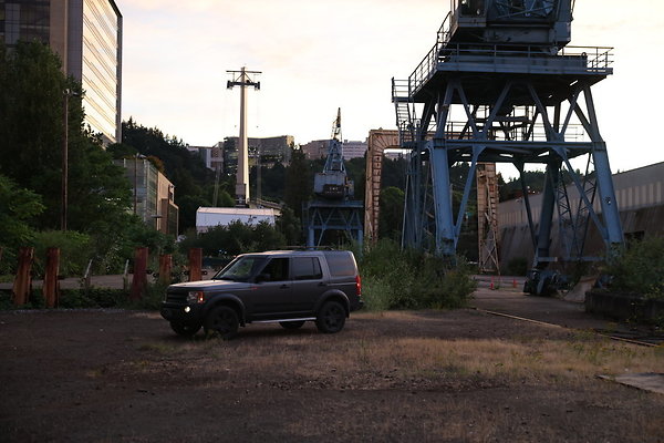 Zidell Yard South 096