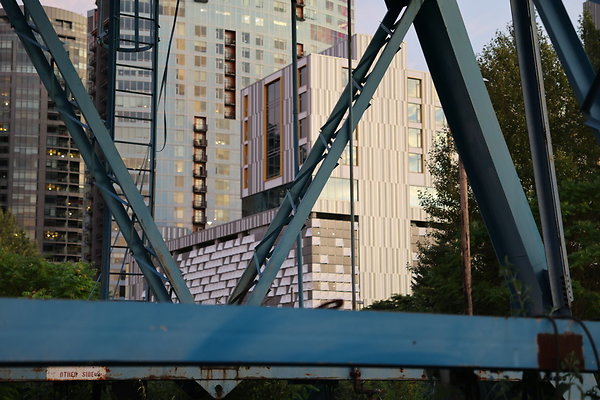 Zidell Yard South 030