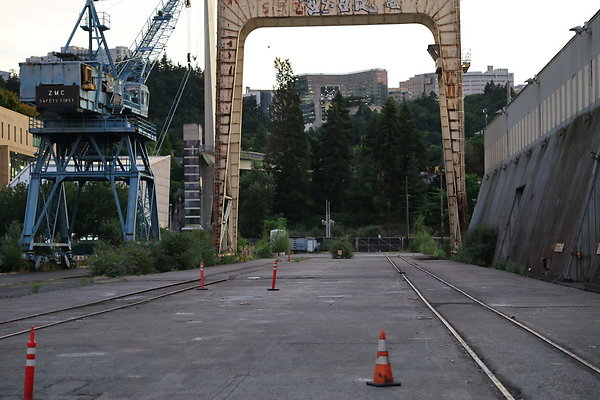 Zidell Yard South 017