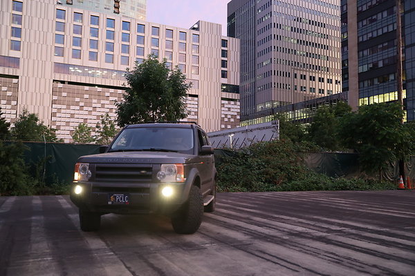 Zidell Yard South 148