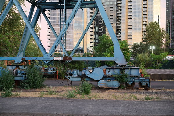 Zidell Yard South 011