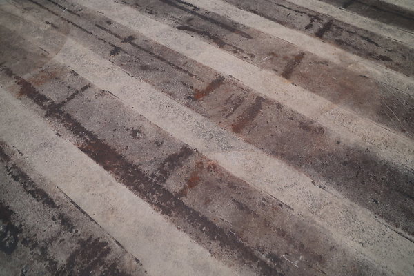 Zidell Yard South 073