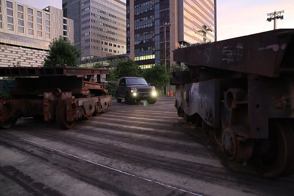 Zidell Yard South 134