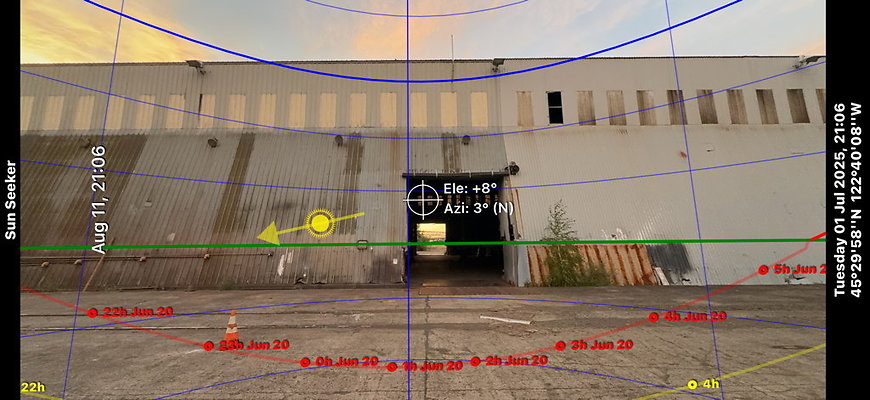 Zidell Yard South 159