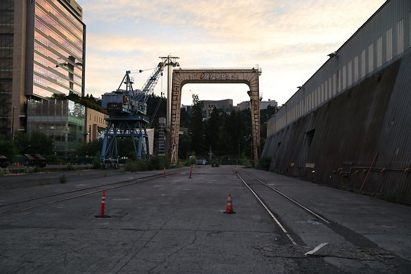 Zidell Yard South 015