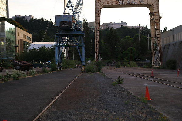 Zidell Yard South 050