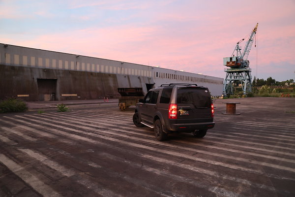 Zidell Yard South 124