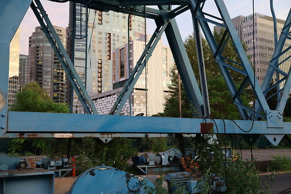 Zidell Yard South 029