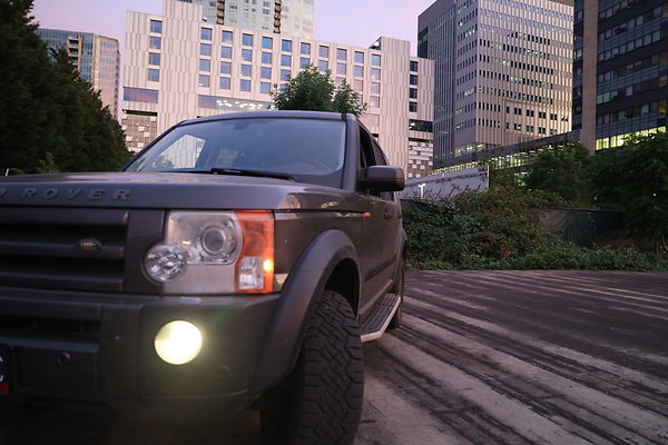 Zidell Yard South 153