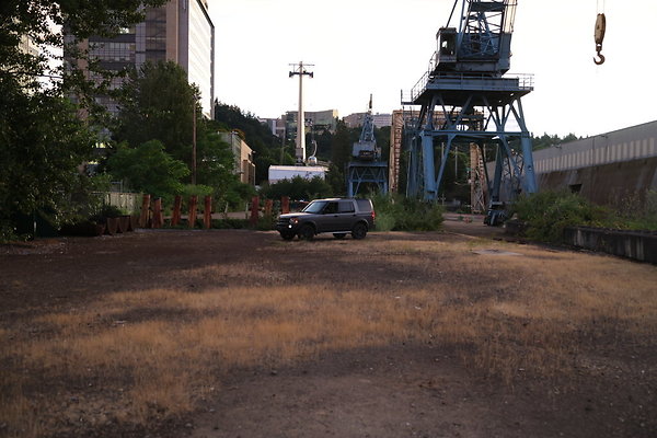 Zidell Yard South 090