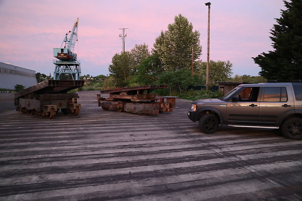 Zidell Yard South 121