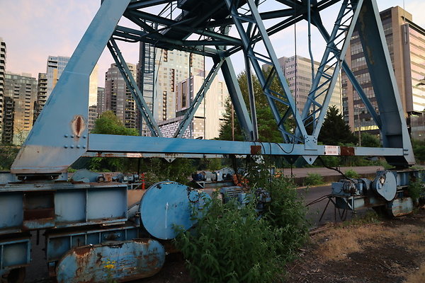 Zidell Yard South 028