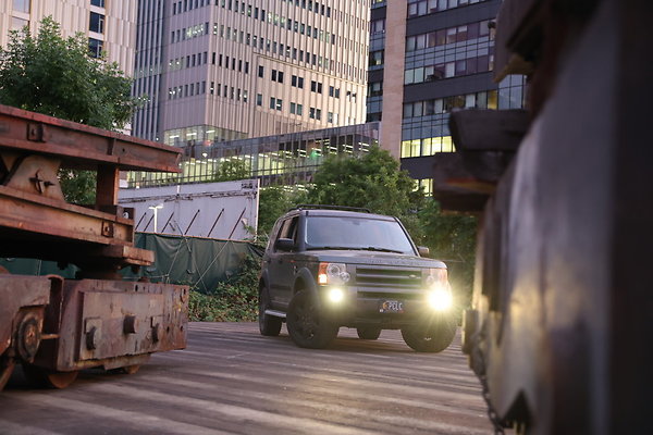 Zidell Yard South 138