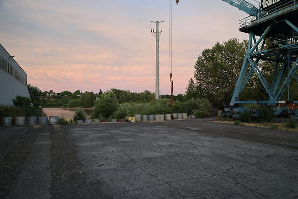 Zidell Yard South 005