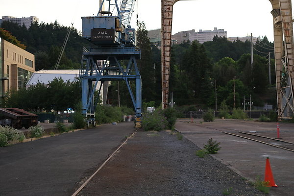 Zidell Yard South 051