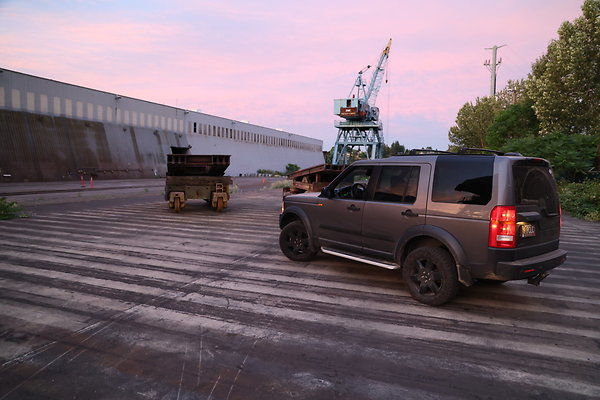 Zidell Yard South 123