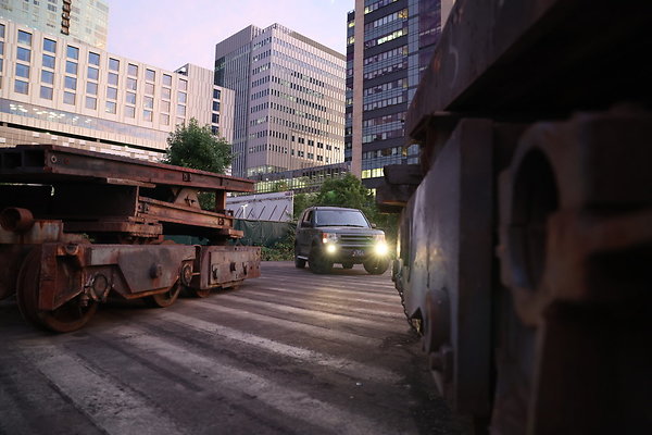 Zidell Yard South 136