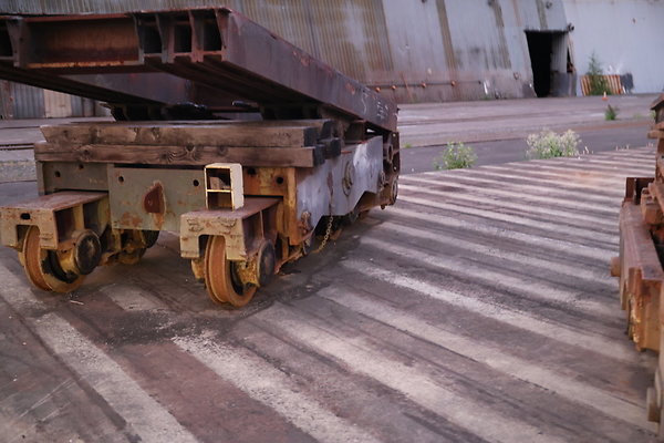 Zidell Yard South 129