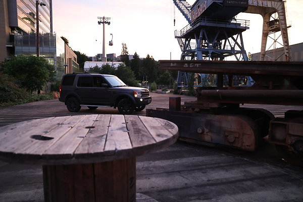 Zidell Yard South 143