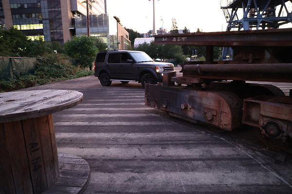 Zidell Yard South 141