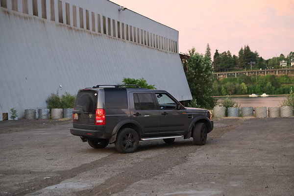 Zidell Yard South 063