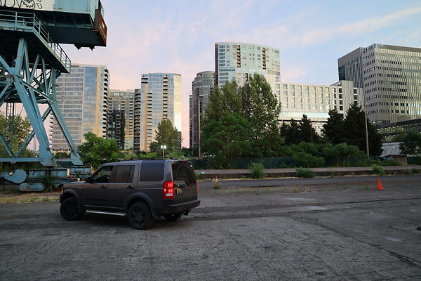 Zidell Yard South 007