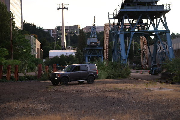 Zidell Yard South 094