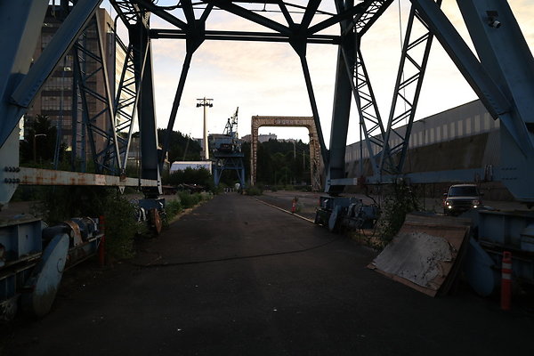 Zidell Yard South 035