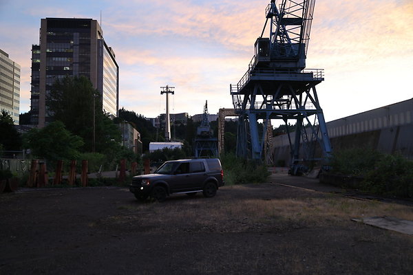 Zidell Yard South 098