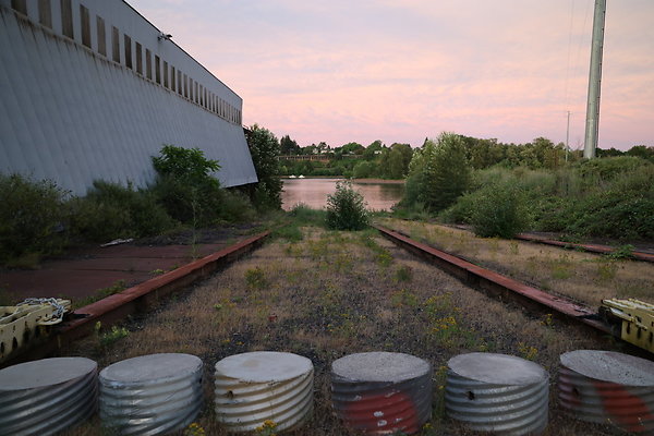 Zidell Yard South 018