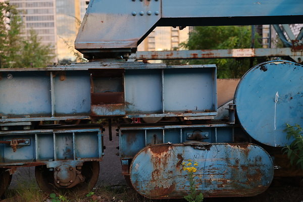 Zidell Yard South 026