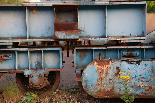 Zidell Yard South 027