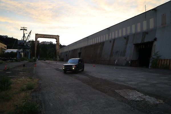 Zidell Yard South 031