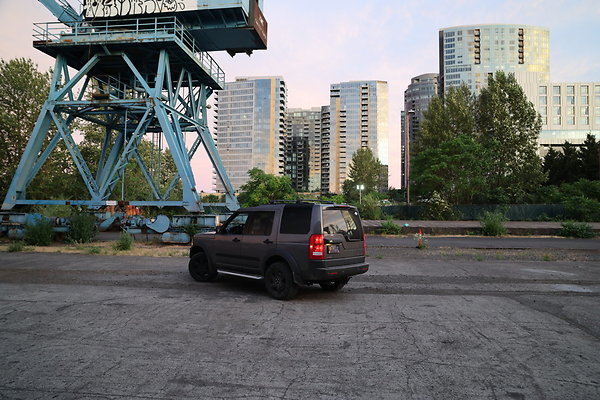 Zidell Yard South 002